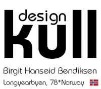 kulldesign